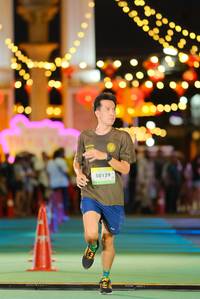 BIB: 50129
                            <button type="button" onclick="openModal(21769408)" class="btn btn-primary btn-sm float-right btn-popup" data-toggle="modal" data-target=".modal-high-quality">
                        <i class="fas fa-shopping-cart"></i> Add to Cart
                    </button>
                                            <button type="button" onclick="isThisMe(21769408, true)" class="btn btn-success btn-sm float-right btn-popup btn-isme hidden" data-toggle="tooltip" data-placement="bottom" title="นี่คือรูปของคุณใช่ไหม คลิกที่นี่เพื่อเอาเข้าอัลบั้ม">
                        <i class="fas fa-plus"></i> Add to album
                    </button>
                    <button type="button" onclick="isThisMe(21769408, false)" class="btn btn-warning btn-sm float-right btn-popup btn-isnotme hidden">
                        <i class="fas fa-ban"></i> Remove from album
                    </button>